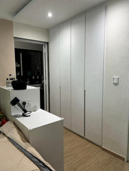 Blk 185 Edgefield Plains (Punggol), HDB 5 Rooms #612269111
